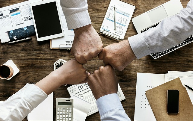 Backlink Building Strategies 2024: What Actually Works Now