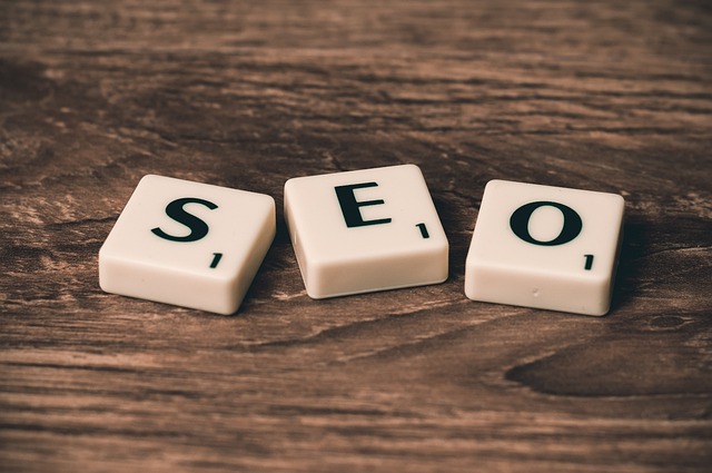 Core Web Vitals Optimization Guide: Fix Your Scores Before Google Buries You