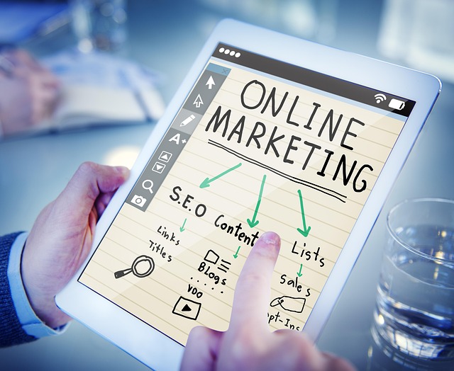 Content Marketing SEO Strategy: The Playbook That Actually Works
