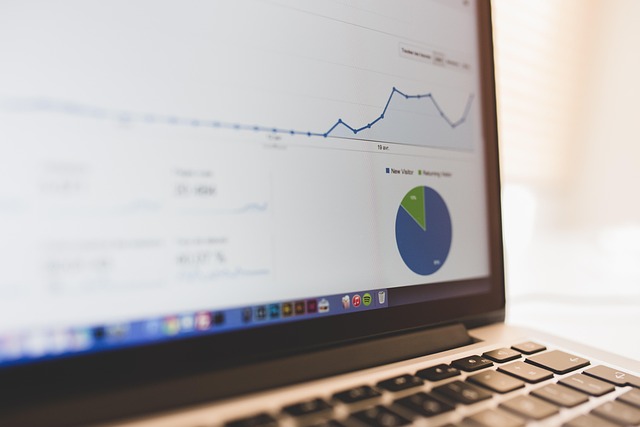 SEO for Small Business 2024: The Only Playbook You Actually Need