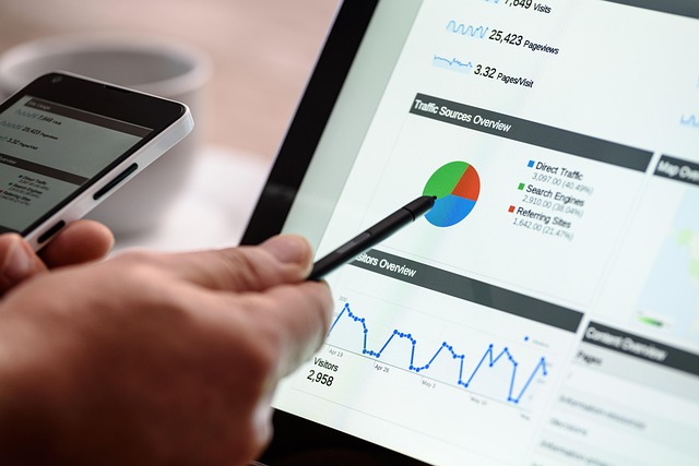 How to Improve Google Rankings Fast: 10 Tactics That Actually Work in 2024