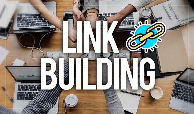 Backlink Building Strategies 2024: What Actually Works Right Now