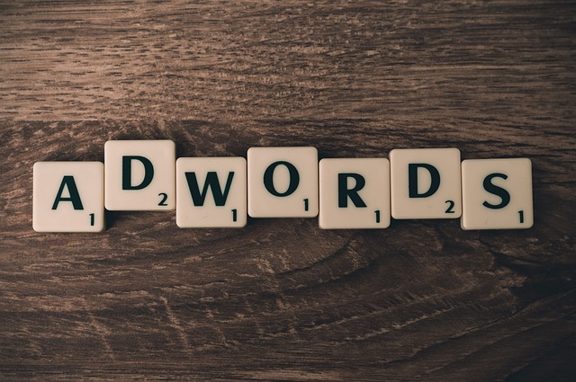 SEO for Small Business 2024: What Actually Works (No Fluff)