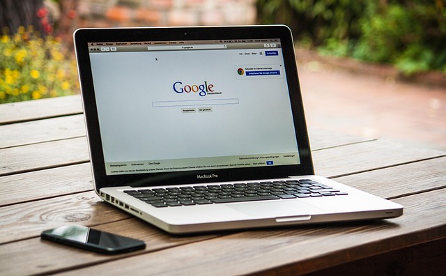 Ecommerce SEO Tips That Actually Work in 2024