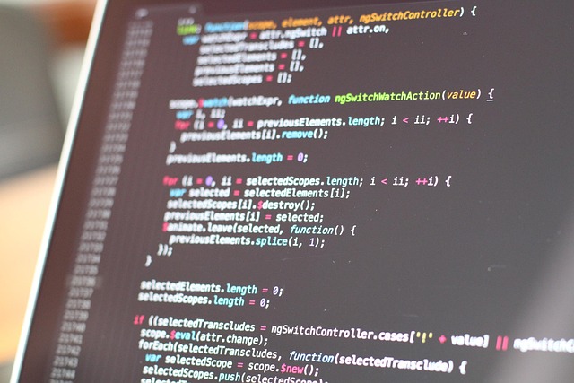 Core Web Vitals Optimization Guide: A Practical Path to Better Rankings