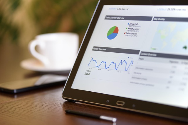 SEO for Small Business 2024: What Actually Works Now