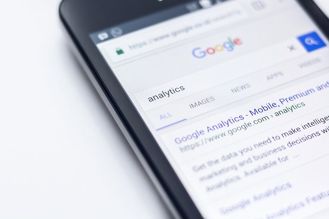 How to Improve Google Rankings Fast: 9 Tactics That Actually Work