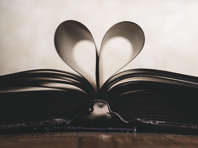 On-Page SEO Checklist 2024: The Only Guide You'll Need